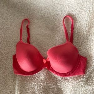 Body by Victoria bra
